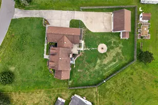 1017 Kris Dr, Elizabeth City, NC 27909 - Photo 59