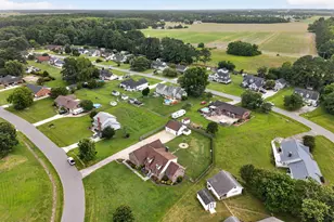1017 Kris Dr, Elizabeth City, NC 27909 - Photo 61