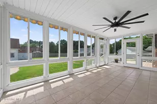 1017 Kris Dr, Elizabeth City, NC 27909 - Photo 43