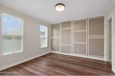 1017 Kris Drive, Elizabeth City, NC 27909 - Photo 7
