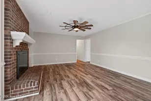 1017 Kris Dr, Elizabeth City, NC 27909 - Photo 13