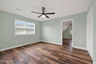 1017 Kris Dr, Elizabeth City, NC 27909 - Photo 33
