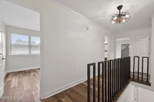 1017 Kris Dr, Elizabeth City, NC 27909 - Photo 29