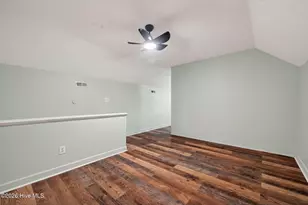 1017 Kris Dr, Elizabeth City, NC 27909 - Photo 47