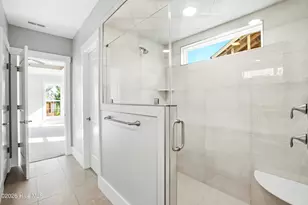 2014 Whiskey Branch Dr, Wilmington, NC 28409 - Photo 11