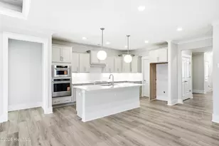 2014 Whiskey Branch Dr, Wilmington, NC 28409 - Photo 5
