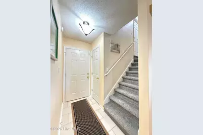576 Ludford Road, Elizabeth City, NC 27909 - Photo 5