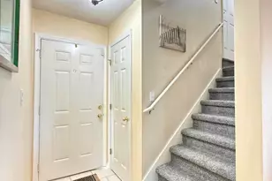 576 Ludford Rd, Elizabeth City, NC 27909 - Photo 5