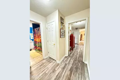 576 Ludford Road, Elizabeth City, NC 27909 - Photo 29