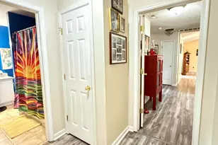 576 Ludford Rd, Elizabeth City, NC 27909 - Photo 29