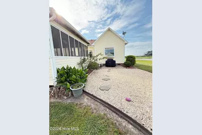 576 Ludford Road, Elizabeth City, NC 27909 - Photo 45