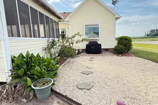 576 Ludford Rd, Elizabeth City, NC 27909 - Photo 45