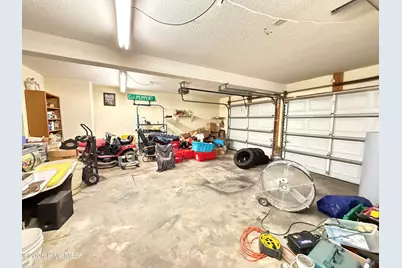 576 Ludford Road, Elizabeth City, NC 27909 - Photo 39