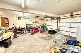 576 Ludford Rd, Elizabeth City, NC 27909 - Photo 39