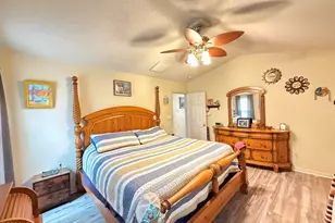 576 Ludford Rd, Elizabeth City, NC 27909 - Photo 17