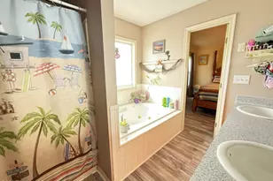 576 Ludford Rd, Elizabeth City, NC 27909 - Photo 21