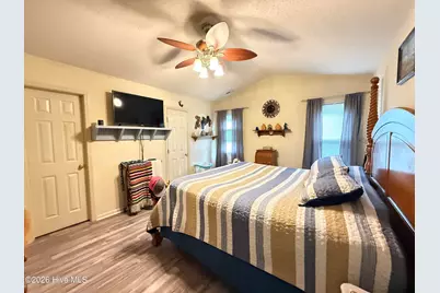 576 Ludford Road, Elizabeth City, NC 27909 - Photo 19