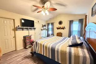 576 Ludford Rd, Elizabeth City, NC 27909 - Photo 19