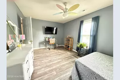 576 Ludford Road, Elizabeth City, NC 27909 - Photo 35