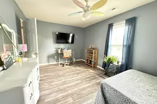 576 Ludford Rd, Elizabeth City, NC 27909 - Photo 35