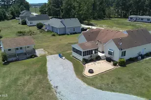 576 Ludford Rd, Elizabeth City, NC 27909 - Photo 3