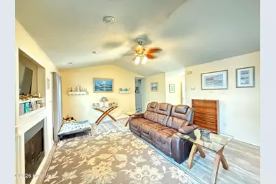 576 Ludford Road, Elizabeth City, NC 27909 - Photo 7