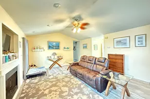 576 Ludford Rd, Elizabeth City, NC 27909 - Photo 7