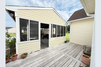 576 Ludford Road, Elizabeth City, NC 27909 - Photo 41
