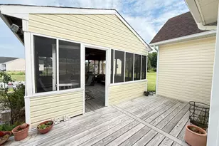 576 Ludford Rd, Elizabeth City, NC 27909 - Photo 41