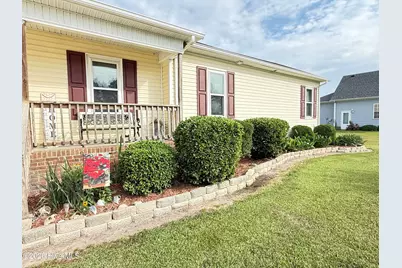 576 Ludford Road, Elizabeth City, NC 27909 - Photo 53