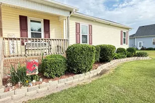 576 Ludford Rd, Elizabeth City, NC 27909 - Photo 53