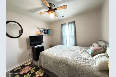 576 Ludford Road, Elizabeth City, NC 27909 - Photo 27