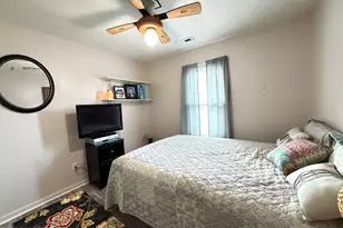 576 Ludford Rd, Elizabeth City, NC 27909 - Photo 27
