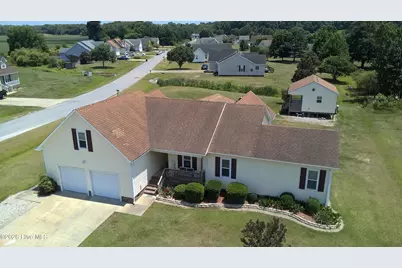 576 Ludford Road, Elizabeth City, NC 27909 - Photo 1