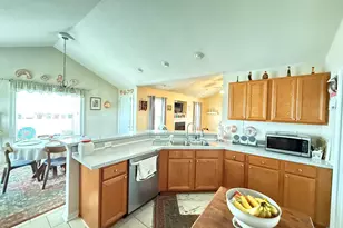 576 Ludford Rd, Elizabeth City, NC 27909 - Photo 13