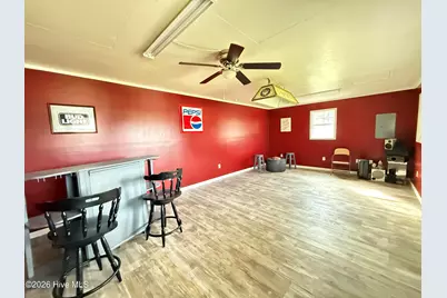 576 Ludford Road, Elizabeth City, NC 27909 - Photo 49