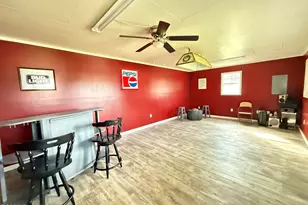 576 Ludford Rd, Elizabeth City, NC 27909 - Photo 49