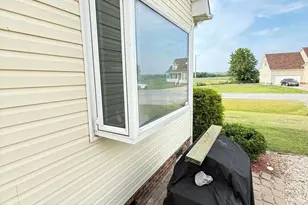 576 Ludford Rd, Elizabeth City, NC 27909 - Photo 43