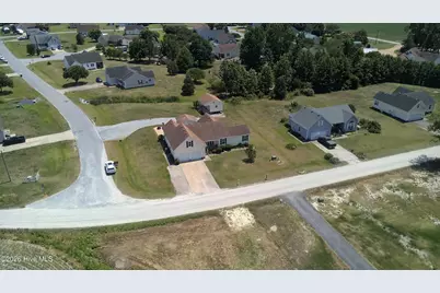 576 Ludford Road, Elizabeth City, NC 27909 - Photo 61