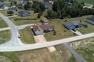 576 Ludford Rd, Elizabeth City, NC 27909 - Photo 61