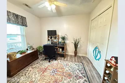576 Ludford Road, Elizabeth City, NC 27909 - Photo 25