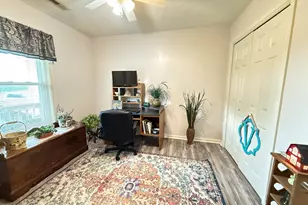 576 Ludford Rd, Elizabeth City, NC 27909 - Photo 25