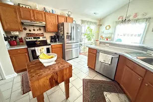 576 Ludford Rd, Elizabeth City, NC 27909 - Photo 11