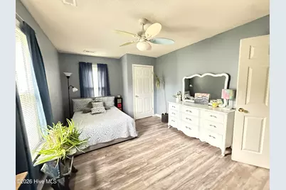 576 Ludford Road, Elizabeth City, NC 27909 - Photo 33
