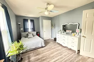 576 Ludford Rd, Elizabeth City, NC 27909 - Photo 33