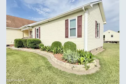 576 Ludford Road, Elizabeth City, NC 27909 - Photo 51