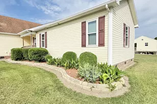 576 Ludford Rd, Elizabeth City, NC 27909 - Photo 51