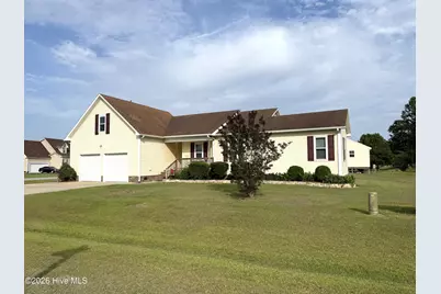 576 Ludford Road, Elizabeth City, NC 27909 - Photo 67