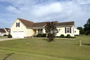 576 Ludford Rd, Elizabeth City, NC 27909 - Photo 67