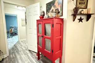576 Ludford Rd, Elizabeth City, NC 27909 - Photo 23